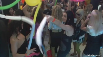 Gash Gamblers Part 1 - Cam 3 Screencap 49 on sinx.preview.netperv.com