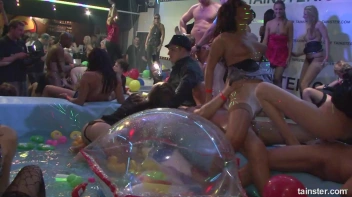 Club Cunts Part 3 - Cam 2 Screencap 109 on sinx.preview.netperv.com