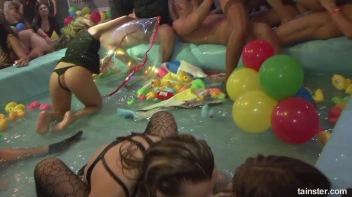 Club Cunts Part 3 - Cam 2 Screencap 111 on sinx.preview.netperv.com