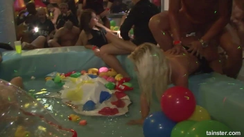 Club Cunts Part 3 - Cam 2 Screencap 69 on sinx.preview.netperv.com