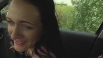 Ivan , der Schreckliche Screencap 15 on sinx.preview.netperv.com