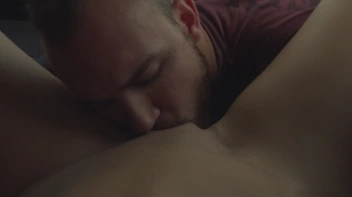 Ivan , der Schreckliche Screencap 29 on sinx.preview.netperv.com