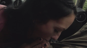 Ivan , der Schreckliche Screencap 44 on sinx.preview.netperv.com