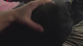 Ivan , der Schreckliche Screencap 46 on sinx.preview.netperv.com