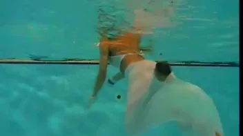 Wet Shenanigans Screencap 90 on sinx.preview.netperv.com