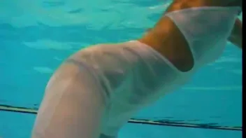 Wet Shenanigans Screencap 94 on sinx.preview.netperv.com