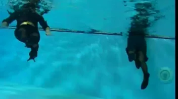 Wet Shenanigans Screencap 95 on sinx.preview.netperv.com