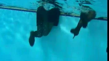 Wet Shenanigans Screencap 96 on sinx.preview.netperv.com