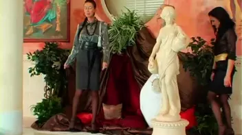 Wet Shenanigans Screencap 1 on sinx.preview.netperv.com