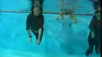 Wet Shenanigans Screencap 100 on sinx.preview.netperv.com