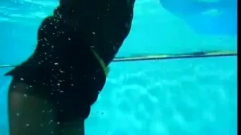 Wet Shenanigans Screencap 32 on sinx.preview.netperv.com