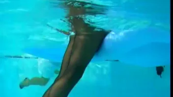 Wet Shenanigans Screencap 33 on sinx.preview.netperv.com