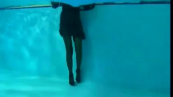 Wet Shenanigans Screencap 36 on sinx.preview.netperv.com