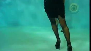 Wet Shenanigans Screencap 38 on sinx.preview.netperv.com