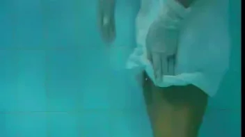 Wet Shenanigans Screencap 40 on sinx.preview.netperv.com