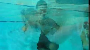 Wet Shenanigans Screencap 52 on sinx.preview.netperv.com