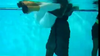 Wet Shenanigans Screencap 53 on sinx.preview.netperv.com