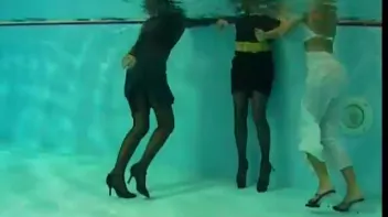 Wet Shenanigans Screencap 56 on sinx.preview.netperv.com