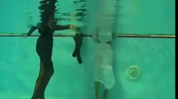 Wet Shenanigans Screencap 65 on sinx.preview.netperv.com