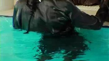 Wet Shenanigans Screencap 68 on sinx.preview.netperv.com