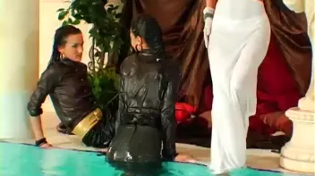 Wet Shenanigans Screencap 69 on sinx.preview.netperv.com