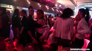 Making Fuck Buddies In The Club Part 1 - Main Edit Screencap 66 on sinx.preview.netperv.com