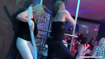 Making Fuck Buddies In The Club Part 1 - Main Edit Screencap 10 on sinx.preview.netperv.com
