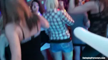 Making Fuck Buddies In The Club Part 1 - Main Edit Screencap 2 on sinx.preview.netperv.com