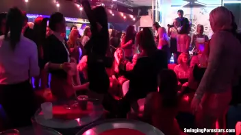 Making Fuck Buddies In The Club Part 1 - Main Edit Screencap 28 on sinx.preview.netperv.com