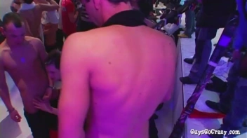 Jizz Blizzard Part 1 - Cam 2 Screencap 83 on sinx.preview.netperv.com