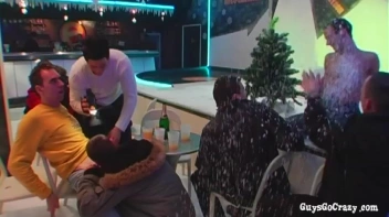 Jizz Blizzard Part 1 - Cam 2 Screencap 23 on sinx.preview.netperv.com