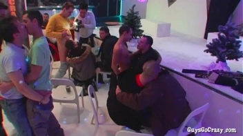 Jizz Blizzard Part 1 - Cam 2 Screencap 26 on sinx.preview.netperv.com