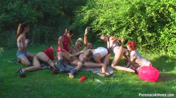 Oiled up Sluts Part Cam 2 Screencap 84 on sinx.preview.netperv.com