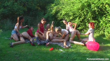 Oiled up Sluts Part Cam 2 Screencap 85 on sinx.preview.netperv.com