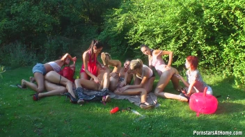 Oiled up Sluts Part Cam 2 Screencap 86 on sinx.preview.netperv.com