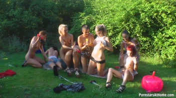 Oiled up Sluts Part Cam 2 Screencap 108 on sinx.preview.netperv.com