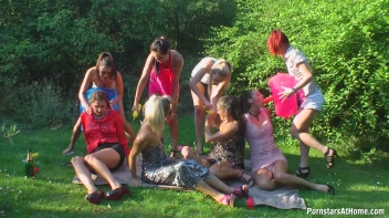 Oiled up Sluts Part Cam 2 Screencap 11 on sinx.preview.netperv.com