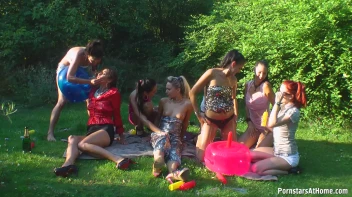 Oiled up Sluts Part Cam 2 Screencap 22 on sinx.preview.netperv.com