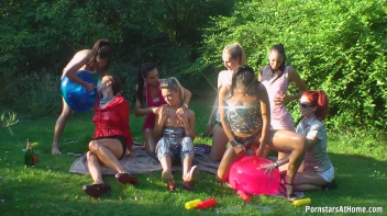 Oiled up Sluts Part Cam 2 Screencap 23 on sinx.preview.netperv.com