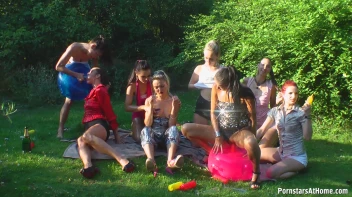 Oiled up Sluts Part Cam 2 Screencap 25 on sinx.preview.netperv.com