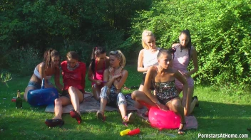 Oiled up Sluts Part Cam 2 Screencap 26 on sinx.preview.netperv.com