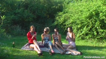 Oiled up Sluts Part Cam 2 Screencap 3 on sinx.preview.netperv.com