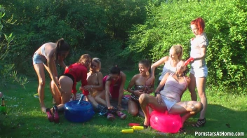 Oiled up Sluts Part Cam 2 Screencap 35 on sinx.preview.netperv.com