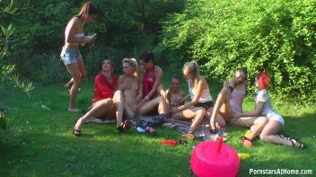 Oiled up Sluts Part Cam 2 Screencap 49 on sinx.preview.netperv.com