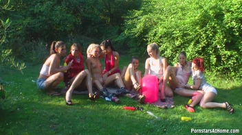 Oiled up Sluts Part Cam 2 Screencap 50 on sinx.preview.netperv.com