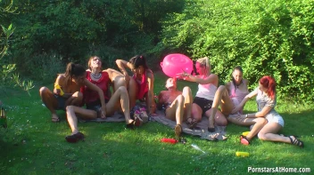 Oiled up Sluts Part Cam 2 Screencap 53 on sinx.preview.netperv.com