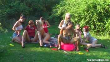 Oiled up Sluts Part Cam 2 Screencap 65 on sinx.preview.netperv.com