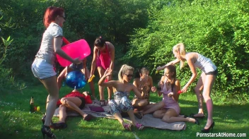 Oiled up Sluts Part Cam 2 Screencap 7 on sinx.preview.netperv.com