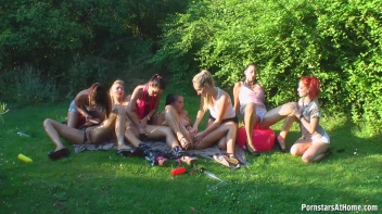 Oiled up Sluts Part Cam 2 Screencap 71 on sinx.preview.netperv.com