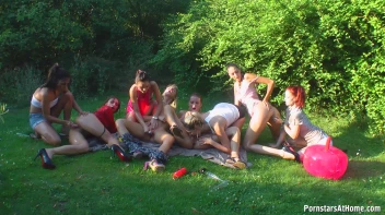 Oiled up Sluts Part Cam 2 Screencap 82 on sinx.preview.netperv.com